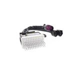Vemo V10-79-0027 Engine Cooling Fan Module - view 8