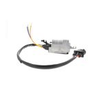 Vemo V10-79-0030 HVAC Auxiliary Fan Control Module - view 6