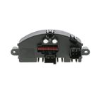 Vemo V10-79-0032 HVAC Blower Motor Control Module - view 5
