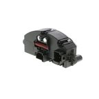 Vemo V10-79-0032 HVAC Blower Motor Control Module - view 6
