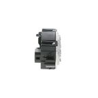 Vemo V10-79-0032 HVAC Blower Motor Control Module - view 7