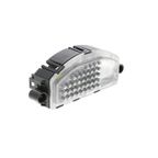 Vemo V10-79-0032 HVAC Blower Motor Control Module - view 8