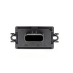 Vemo V10-79-0037 HVAC Blower Motor Resistor - Rear - view 7