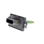 Vemo V10-79-0037 HVAC Blower Motor Resistor - Rear - view 8