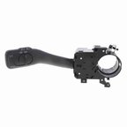 Vemo V10-80-0001 Combination Switch - view 1