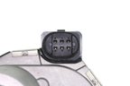 Vemo V10-81-0036 Electronic Throttle Body Module - view 2