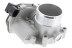 Vemo V10-81-0036 Electronic Throttle Body Module - view 1