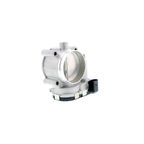 Vemo V10-81-0050 Fuel Injection Throttle Body - view 8