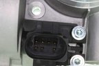 Vemo V10-81-0066 Fuel Injection Throttle Body - view 2