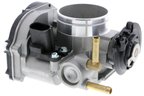 Vemo V10-81-0066 Fuel Injection Throttle Body - view 1