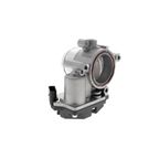 Vemo V10-81-0084 Fuel Injection Throttle Body - view 4