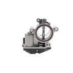 Vemo V10-81-0084 Fuel Injection Throttle Body - view 5