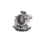 Vemo V10-81-0084 Fuel Injection Throttle Body - view 6