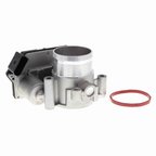 Vemo V10-81-0084 Fuel Injection Throttle Body - view 1