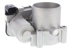 Vemo V10-81-0086 Fuel Injection Throttle Body - view 1