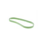 Vemo V10-81-0131 Fuel Injection Throttle Body Mounting Gasket - view 2