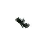 Vemo V10-82-0001 Accelerator Pedal Sensor - view 3