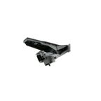 Vemo V10-82-0001 Accelerator Pedal Sensor - view 4