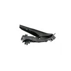 Vemo V10-82-0001 Accelerator Pedal Sensor - view 5