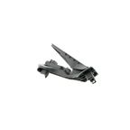 Vemo V10-82-0001 Accelerator Pedal Sensor - view 6