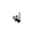 Vemo V10-82-0001 Accelerator Pedal Sensor - view 7