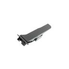 Vemo V10-82-0001 Accelerator Pedal Sensor - view 8