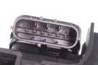 Vemo V10-82-0001 Accelerator Pedal Sensor - view 2