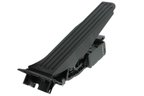 Vemo V10-82-0001 Accelerator Pedal Sensor - view 1