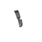 Vemo V10-82-0003 Accelerator Pedal Sensor - view 3