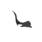 Vemo V10-82-0003 Accelerator Pedal Sensor - view 5