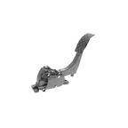 Vemo V10-82-0003 Accelerator Pedal Sensor - view 8
