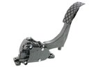 Vemo V10-82-0003 Accelerator Pedal Sensor - view 1