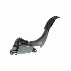 Vemo V10-82-0005 Accelerator Pedal Sensor - view 1