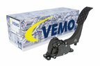 Vemo V10-82-0005 Accelerator Pedal Sensor - view 4