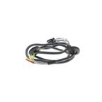Vemo V10-83-0005 Repair Harness - view 3