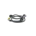 Vemo V10-83-0005 Repair Harness - view 4