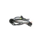 Vemo V10-83-0005 Repair Harness - view 6