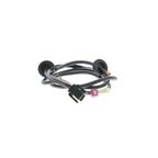Vemo V10-83-0005 Repair Harness - view 7