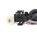 Vemo V10-83-0005 Repair Harness - view 2
