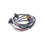 Vemo V10-83-0006 Repair Harness - view 3