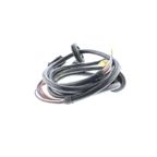 Vemo V10-83-0006 Repair Harness - view 4