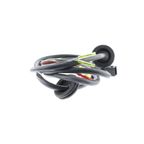 Vemo V10-83-0006 Repair Harness - view 6