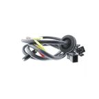 Vemo V10-83-0006 Repair Harness - view 7