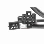 Vemo V10-83-0006 Repair Harness - view 2