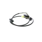 Vemo V10-83-0009 Repair Harness - view 6