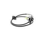 Vemo V10-83-0009 Repair Harness - view 7