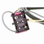 Vemo V10-83-0009 Repair Harness - view 2