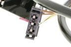 Vemo V10-83-0009 Repair Harness - view 3