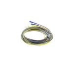 Vemo V10-83-0016 Repair Harness - view 4