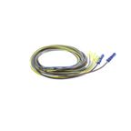 Vemo V10-83-0016 Repair Harness - view 6